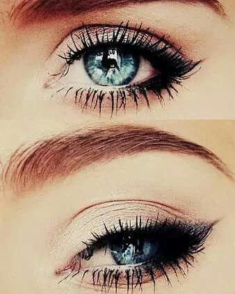   bntpal.com_147404043