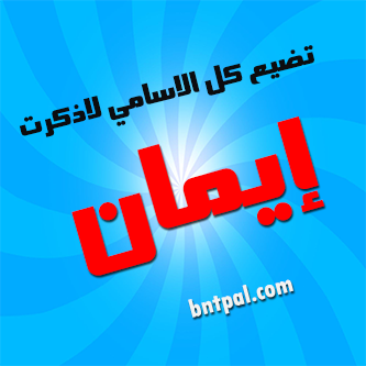 2017 2018 bntpal.com_147404328