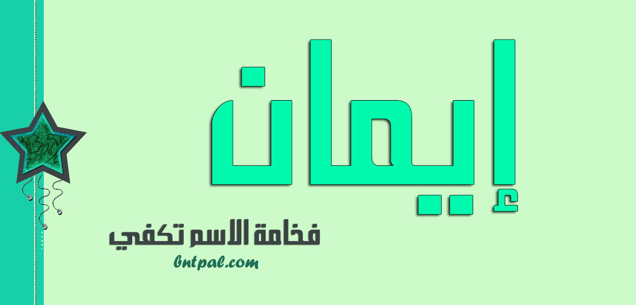 2017 2018 bntpal.com_147404328