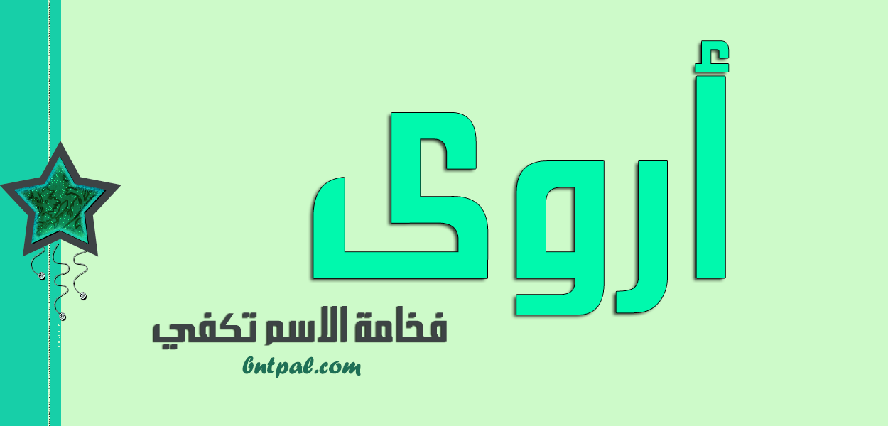 2017 2017 bntpal.com_147404915