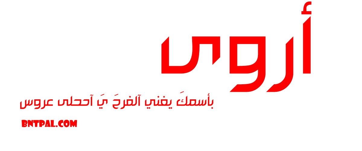 2017 2017 bntpal.com_147404915