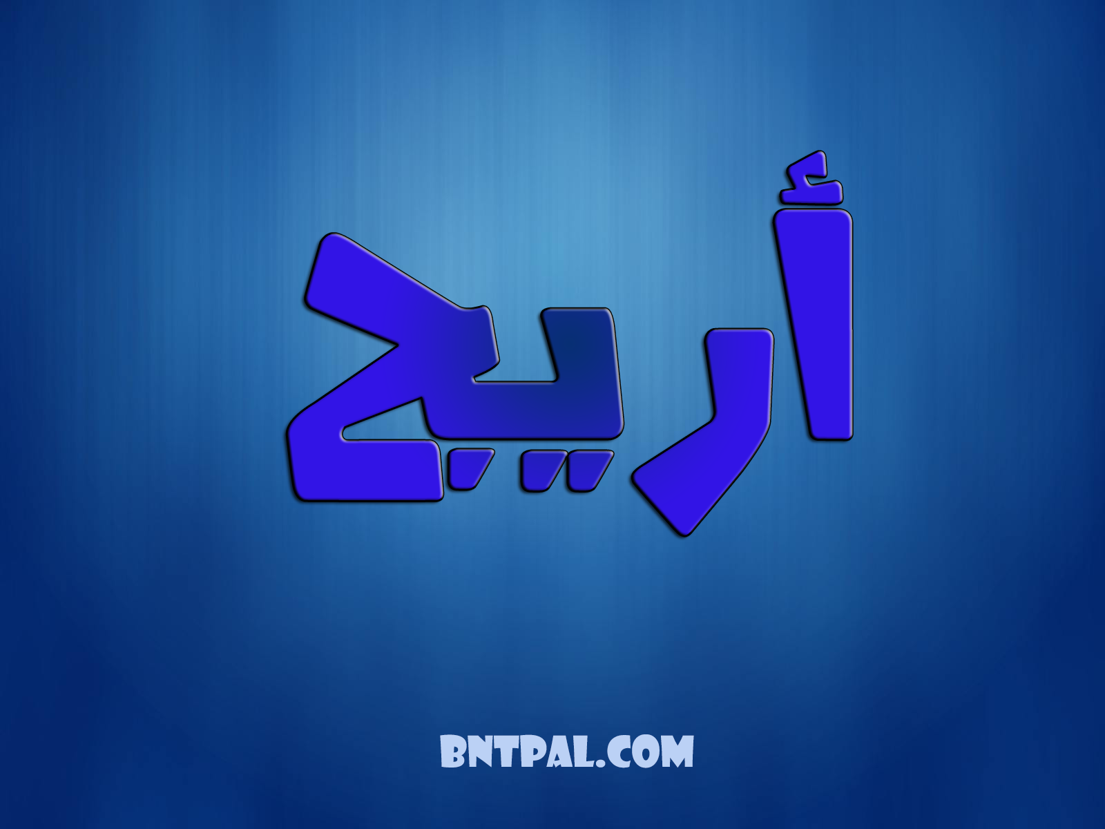 2017 2018 bntpal.com_147414577