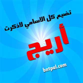 2017 2018 bntpal.com_147414577
