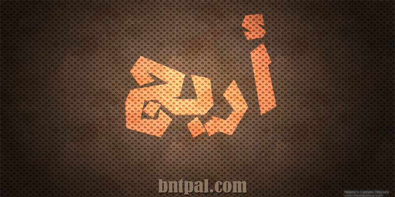 2017 2018 bntpal.com_147414577