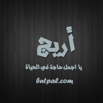 2017 2018 bntpal.com_147414577