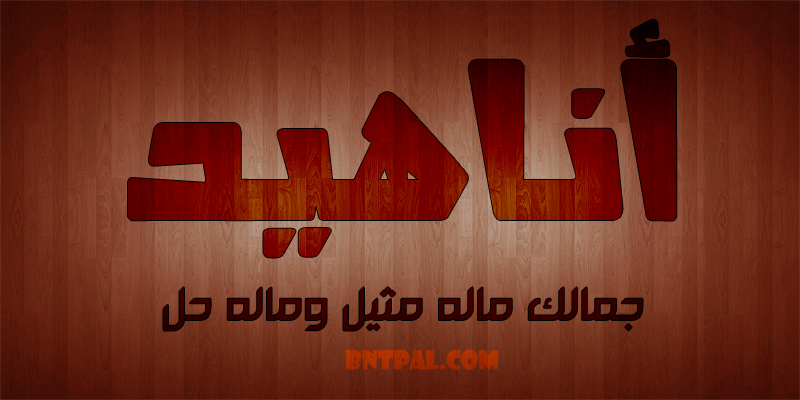 2017 2018 Anahed bntpal.com_147414615