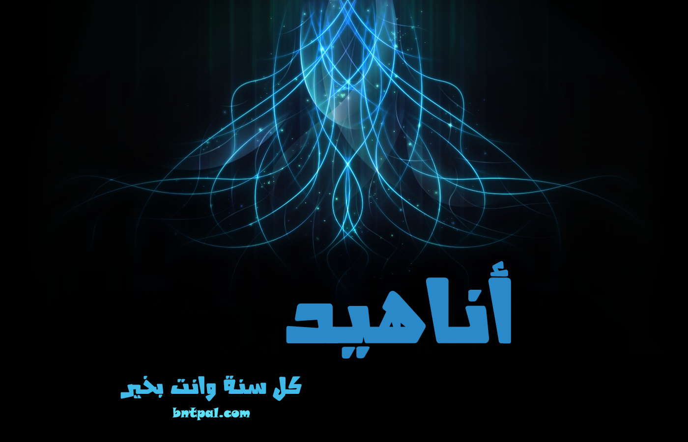 2017 2018 Anahed bntpal.com_147414615