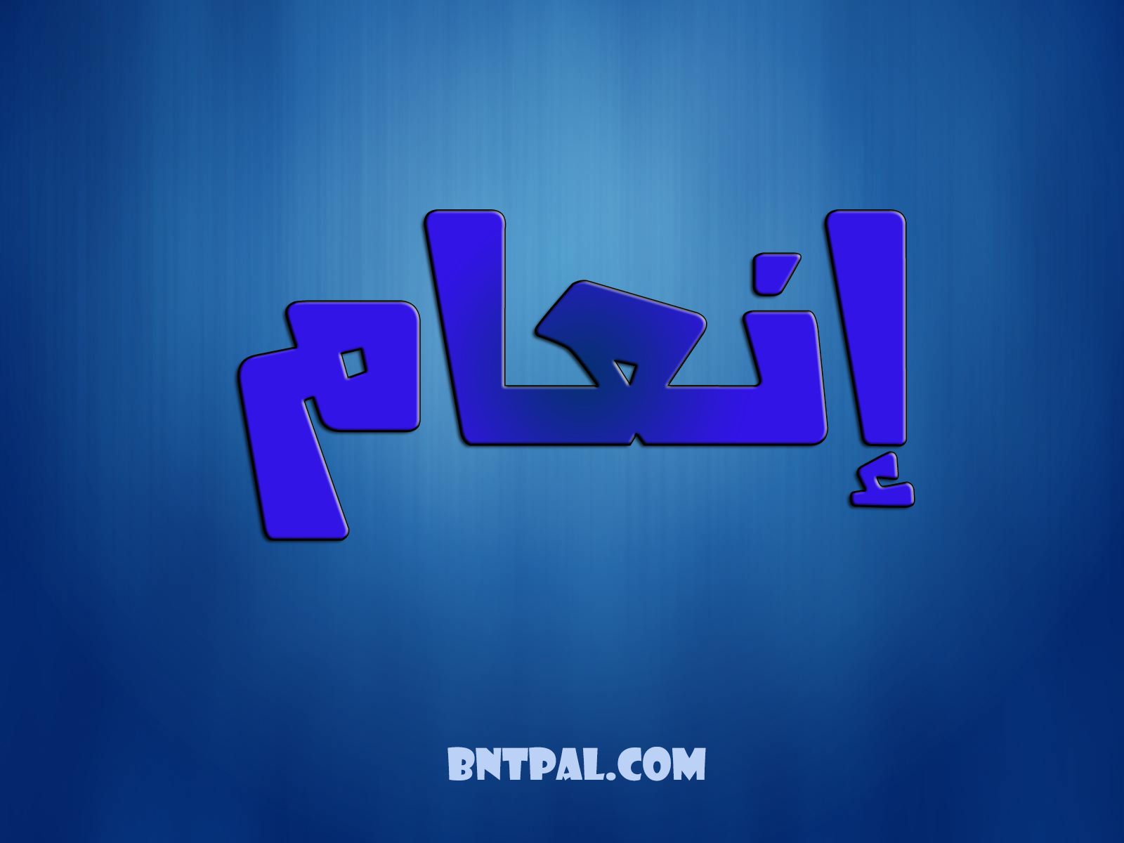 2017 2018 bntpal.com_147414690