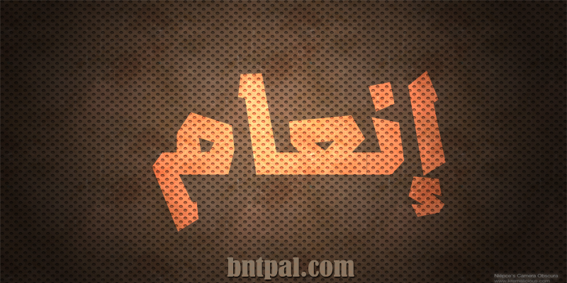 2017 2018 bntpal.com_147414690