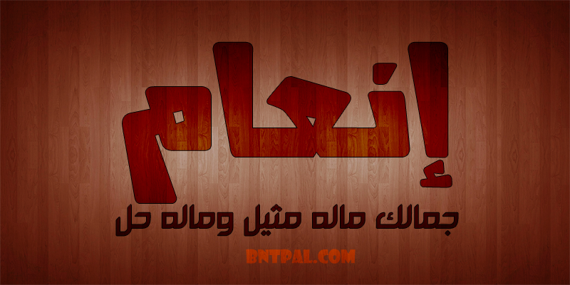2017 2018 bntpal.com_147414690