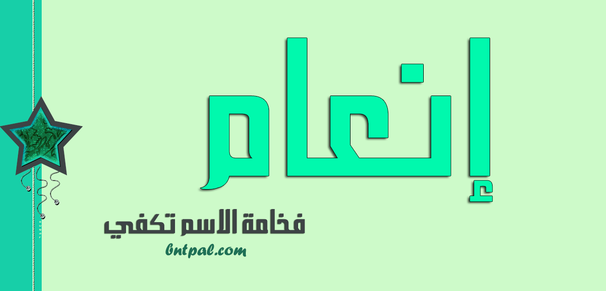 2017 2018 bntpal.com_147414690