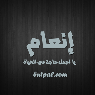 2017 2018 bntpal.com_147414690