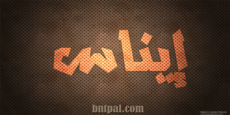 2017 2018 bntpal.com_147414781
