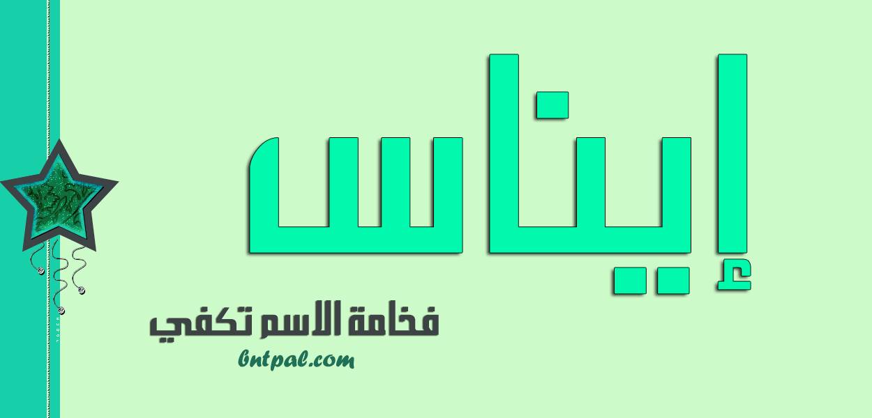 2017 2018 bntpal.com_147414781