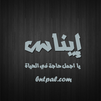 2017 2018 bntpal.com_147414781