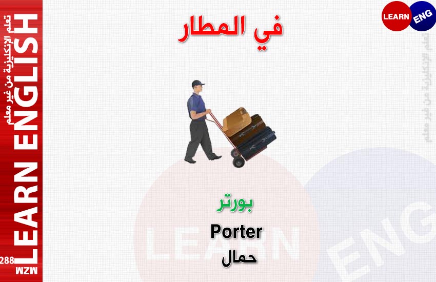  bntpal.com_147419845