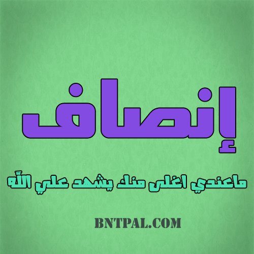 2017 2018 ansaf 2017 bntpal.com_147423462