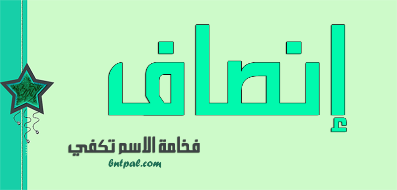 2017 2018 ansaf 2017 bntpal.com_147423462