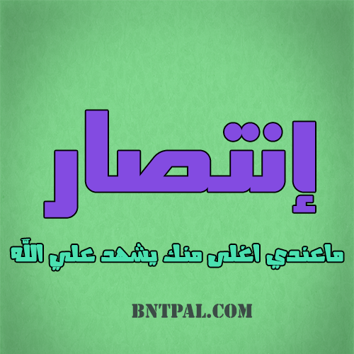 2017 2018 antsar 2017 bntpal.com_147423496