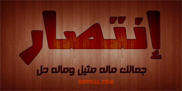 2017 2018 antsar 2017 bntpal.com_147423496