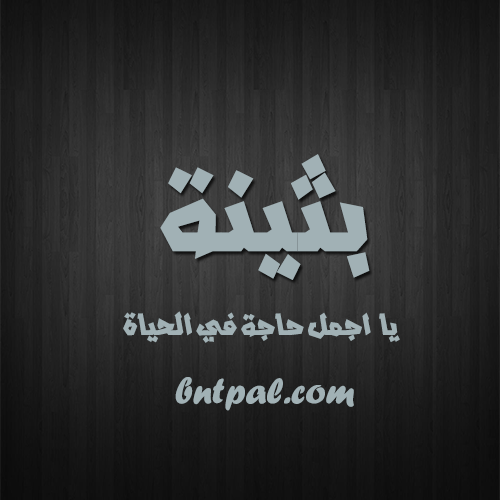 2017 2018 bntpal.com_147423709