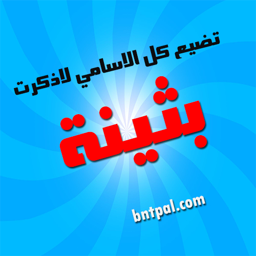 2017 2018 bntpal.com_147423709