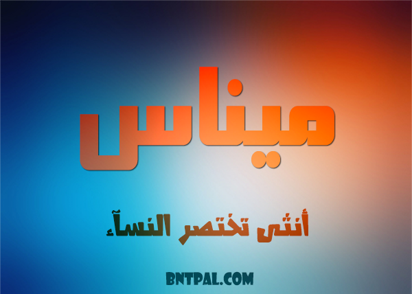 2017 2018 Menas 2016 bntpal.com_147426724