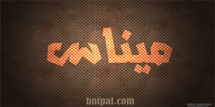 2017 2018 Menas 2016 bntpal.com_147426724