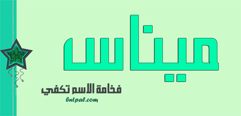 2017 2018 Menas 2016 bntpal.com_147426724