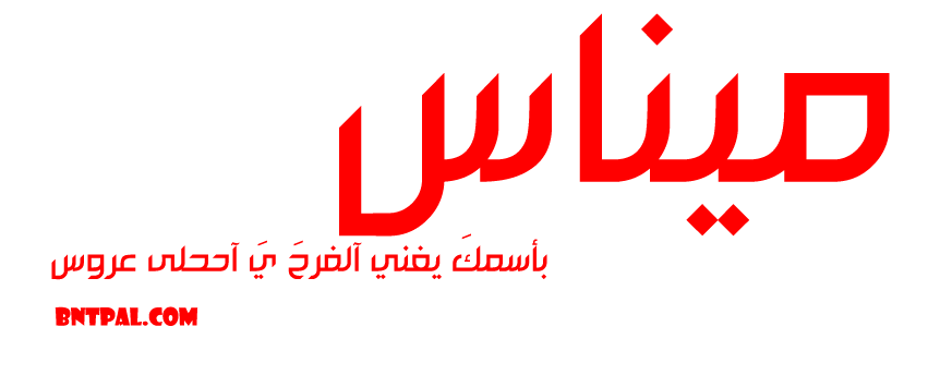 2017 2018 Menas 2016 bntpal.com_147426724