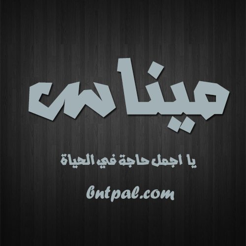 2017 2018 Menas 2016 bntpal.com_147426724