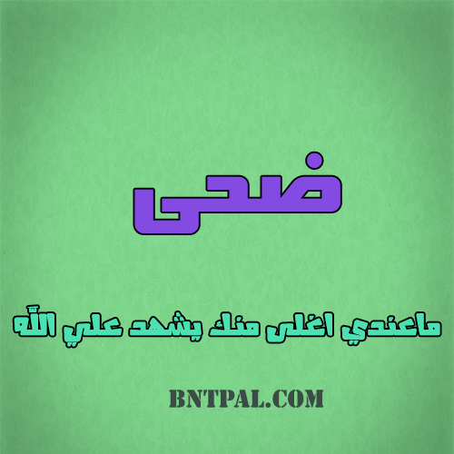 2017 2018 Duha 2016 bntpal.com_147426764