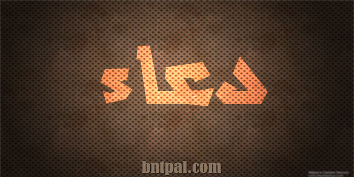 2017 2018 Doaa 2016 bntpal.com_147426893