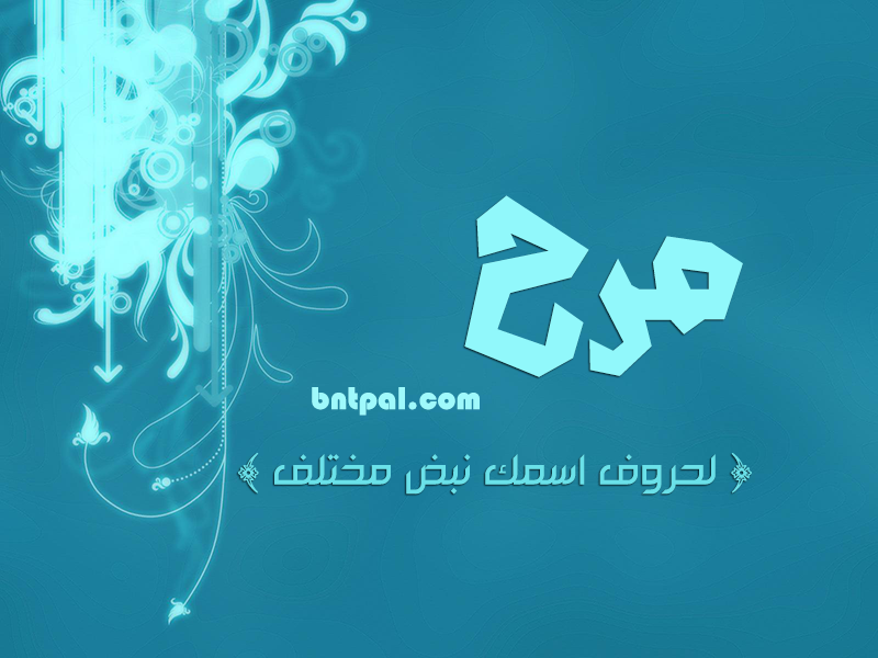 2017 2017 Marah 2016 bntpal.com_147426929