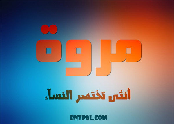 2017 2018 marwa 2016 bntpal.com_147427032