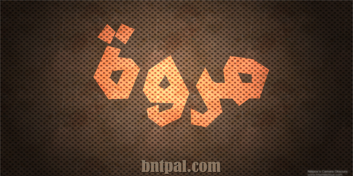 2017 2018 marwa 2016 bntpal.com_147427032