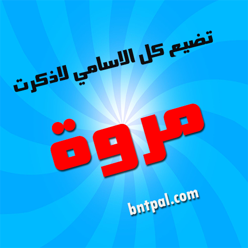 2017 2018 marwa 2016 bntpal.com_147427032