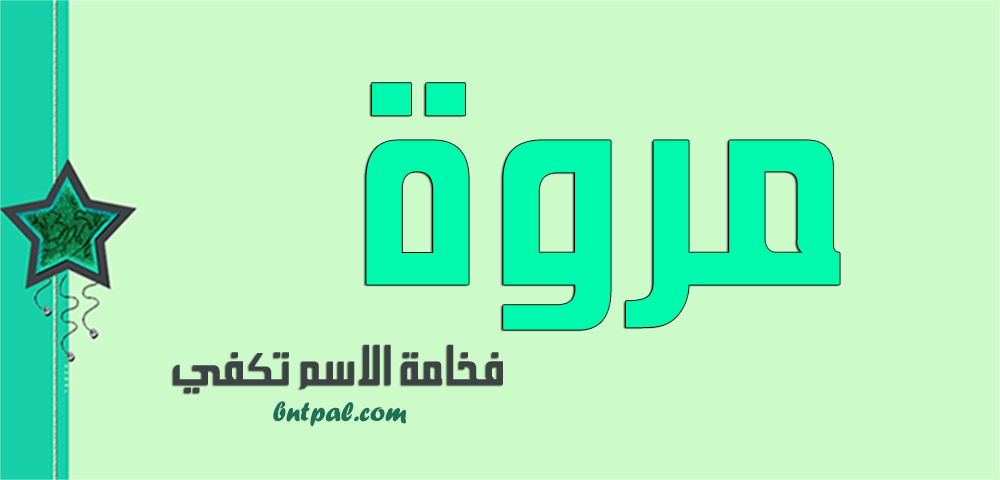2017 2018 marwa 2016 bntpal.com_147427032