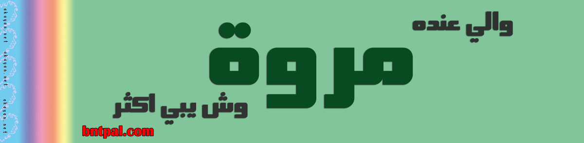 2017 2018 marwa 2016 bntpal.com_147427032