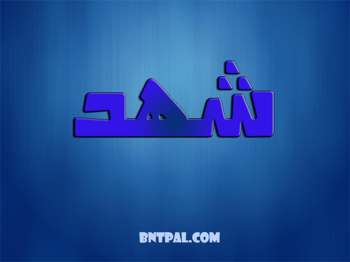 2017 2018 shahad 2016 bntpal.com_147427146