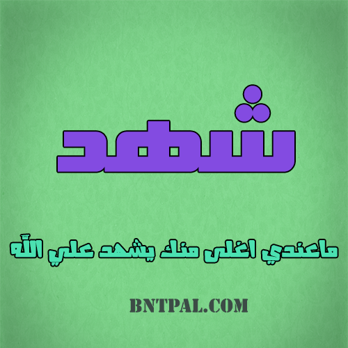 2017 2018 shahad 2016 bntpal.com_147427146