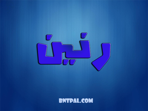 2017 2018 Rneen 2016 bntpal.com_147427225