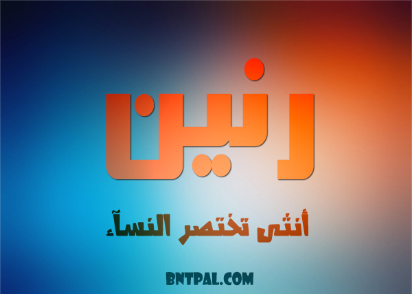 2017 2018 Rneen 2016 bntpal.com_147427225
