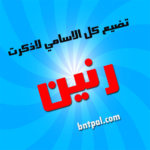 2017 2018 Rneen 2016 bntpal.com_147427225