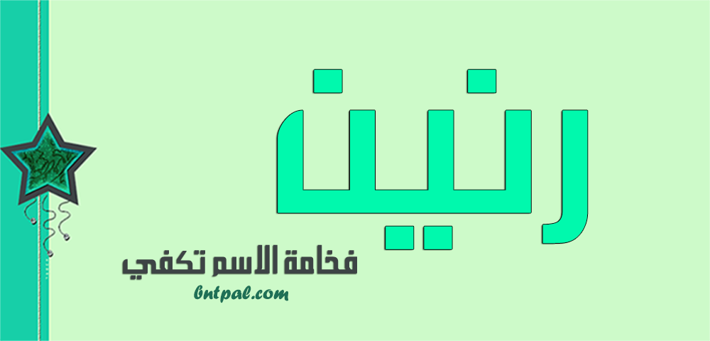 2017 2018 Rneen 2016 bntpal.com_147427225