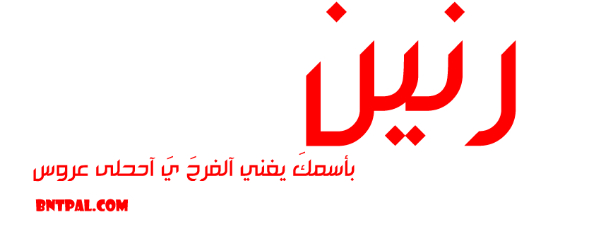 2017 2018 Rneen 2016 bntpal.com_147427225