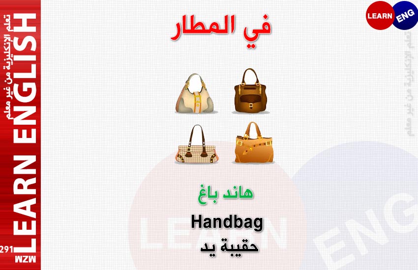  bntpal.com_147427361