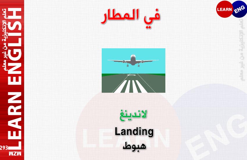  bntpal.com_147427361