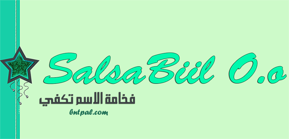 2017 2017 bntpal.com_147427426