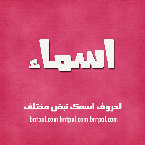 2017 2017 Asmaa bntpal.com_147428975